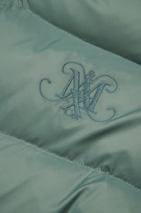 Laurel Wreath Vestes - Laurel Wreath