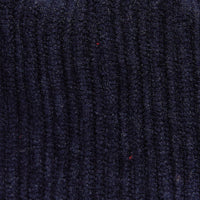 Evening Blue Serre-tête - Evening Blue