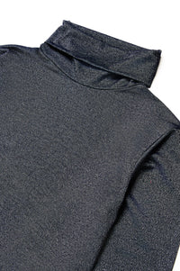 Evening Blue T-shirts - Evening Blue