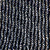 Evening Blue T-shirts - Evening Blue