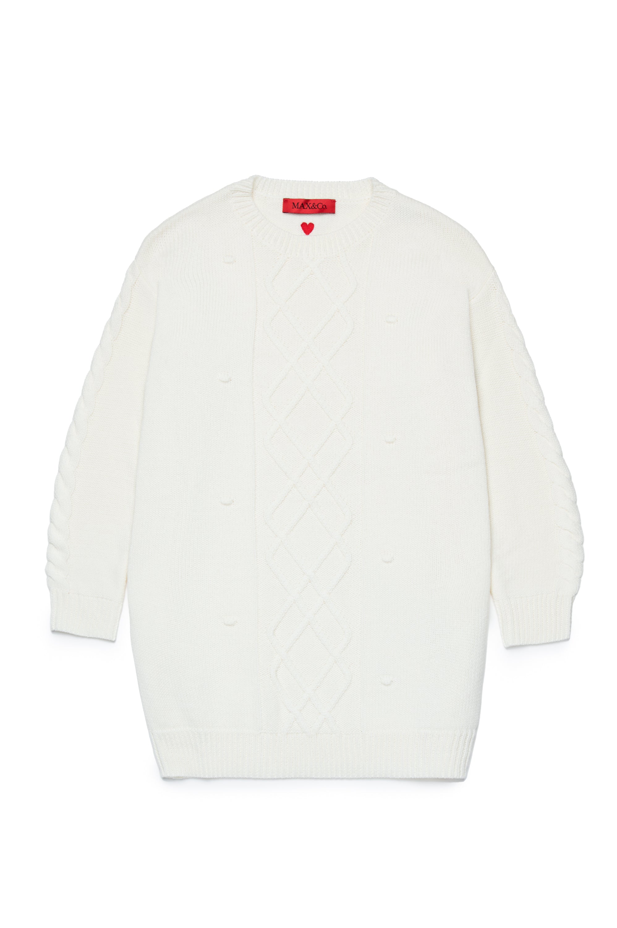 Buttercream Robes - Buttercream