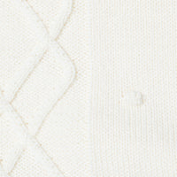 Buttercream Robes - Buttercream