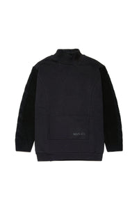 Black Pulls - Black