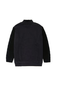 Black Pulls - Black