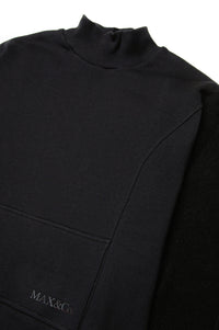 Black Pulls - Black