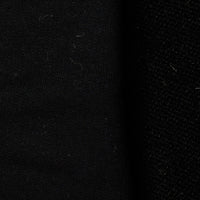 Black Pulls - Black