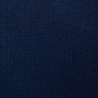 Evening Blue Maille - Evening Blue