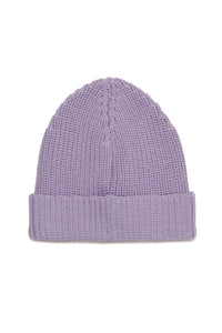 Wool logo hat - Grapeade