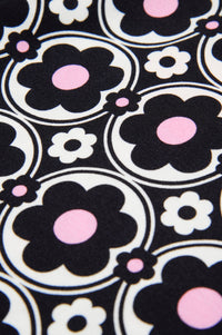 Black T-shirts - Black