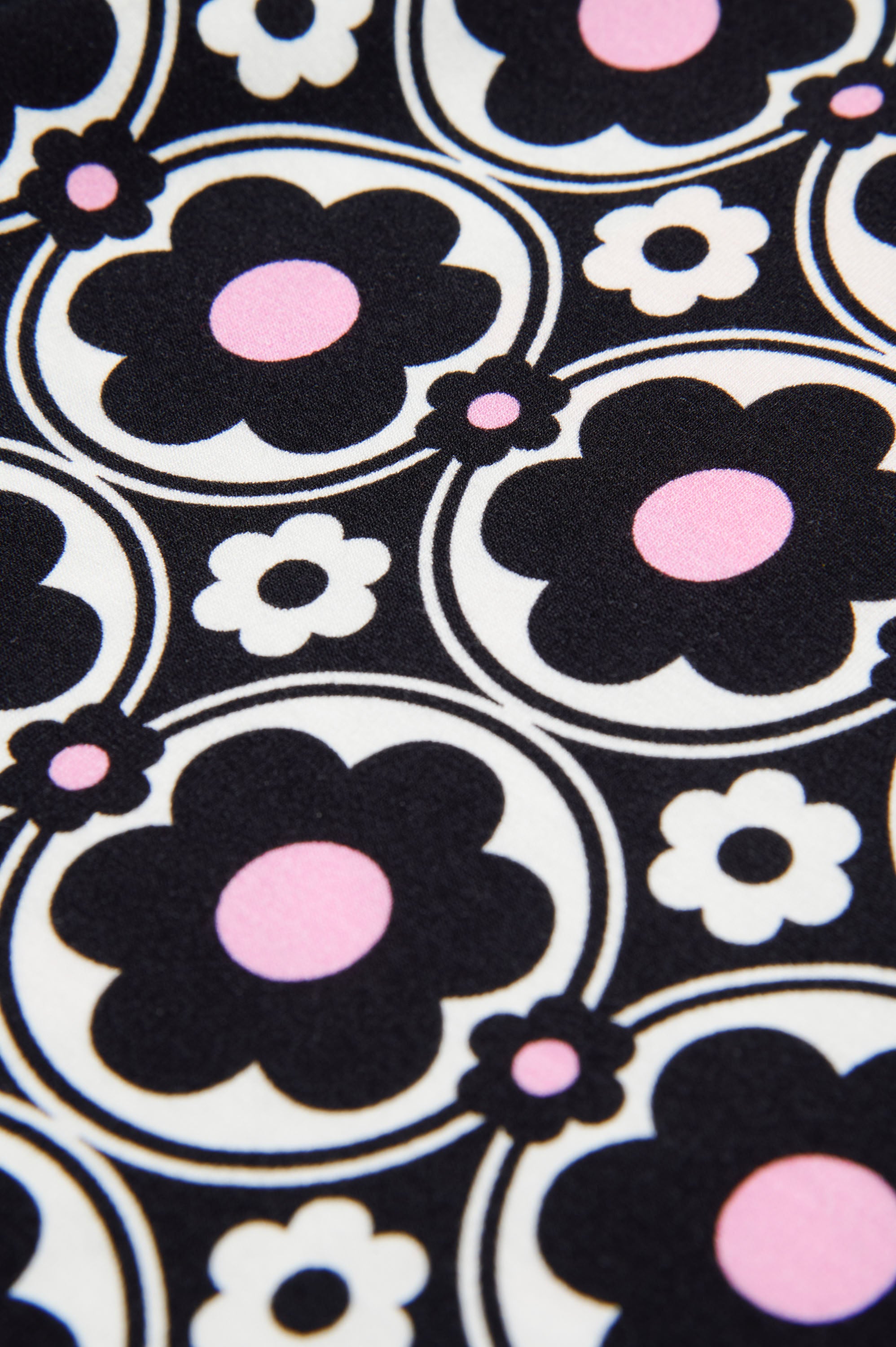 Black T-shirts - Black