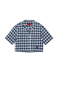 Mood Indigo Chemisers - Mood Indigo
