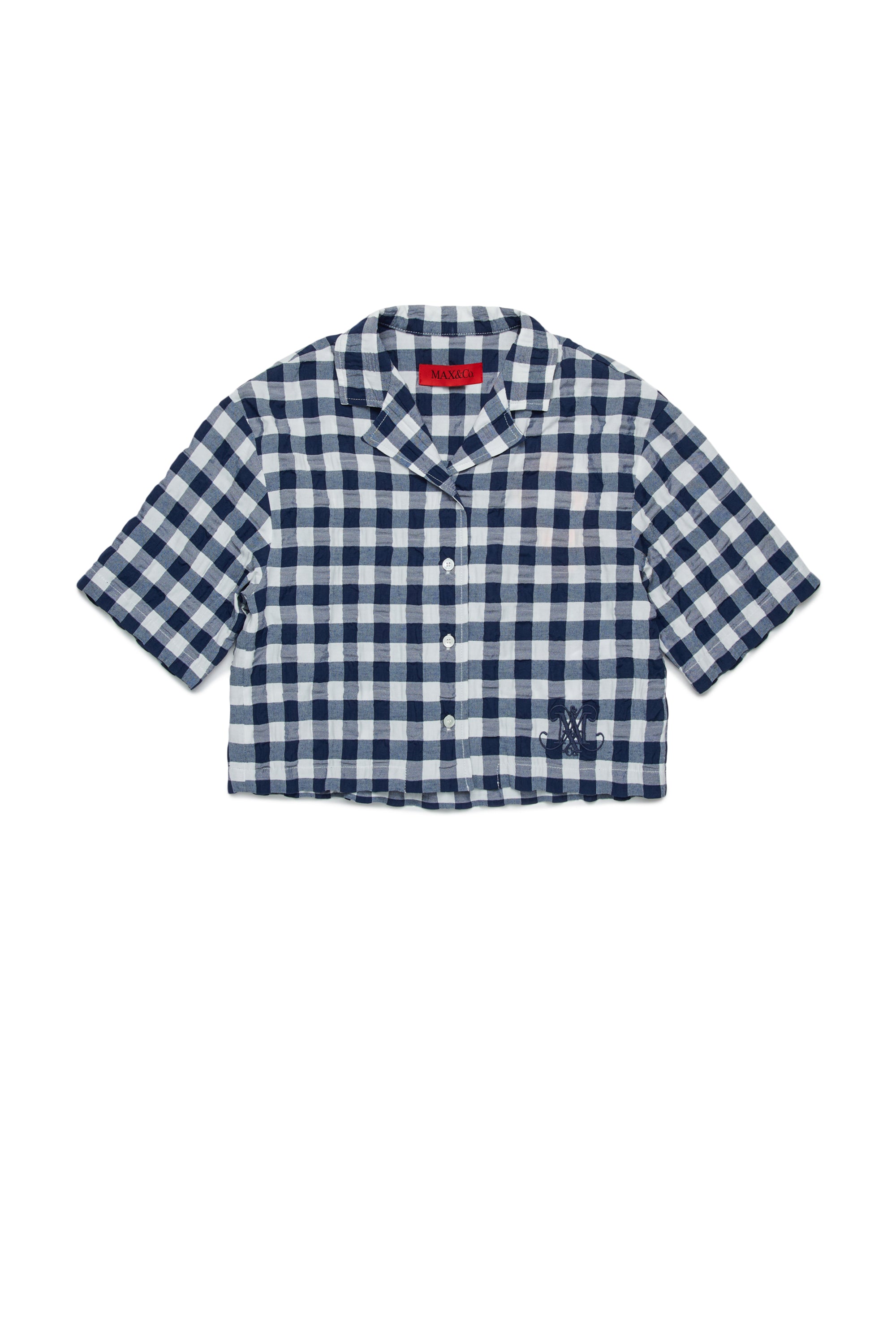 Mood Indigo Chemisers - Mood Indigo