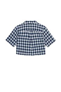 Mood Indigo Chemisers - Mood Indigo