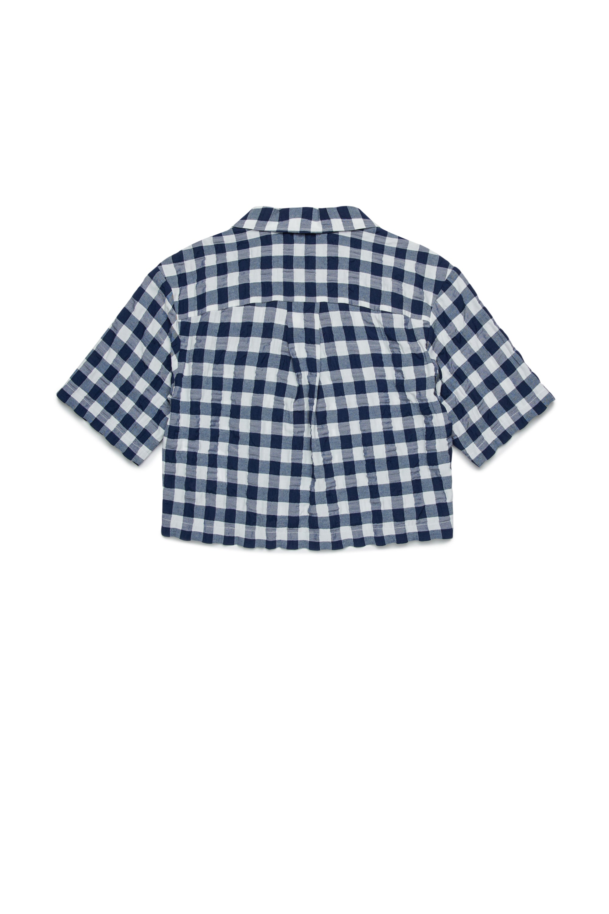 Mood Indigo Chemisers - Mood Indigo