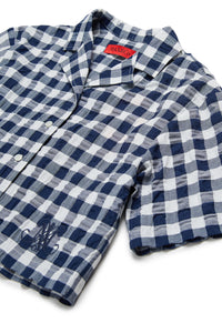 Mood Indigo Chemisers - Mood Indigo