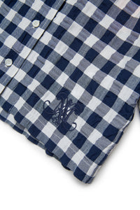 Mood Indigo Chemisers - Mood Indigo