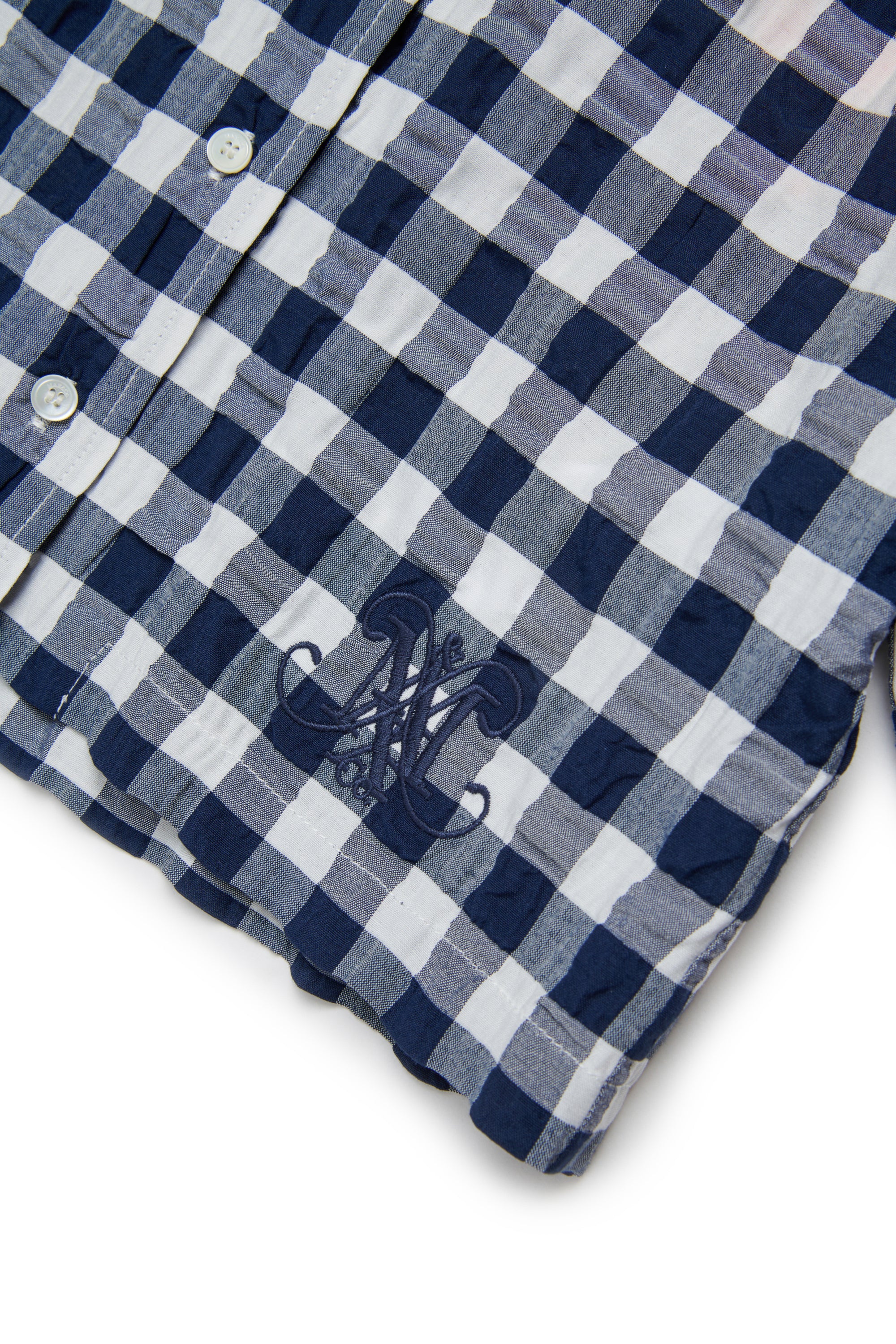 Mood Indigo Chemisers - Mood Indigo
