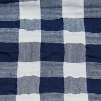 Mood Indigo Chemisers - Mood Indigo
