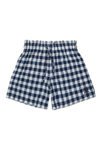 Mood Indigo Short - Mood Indigo