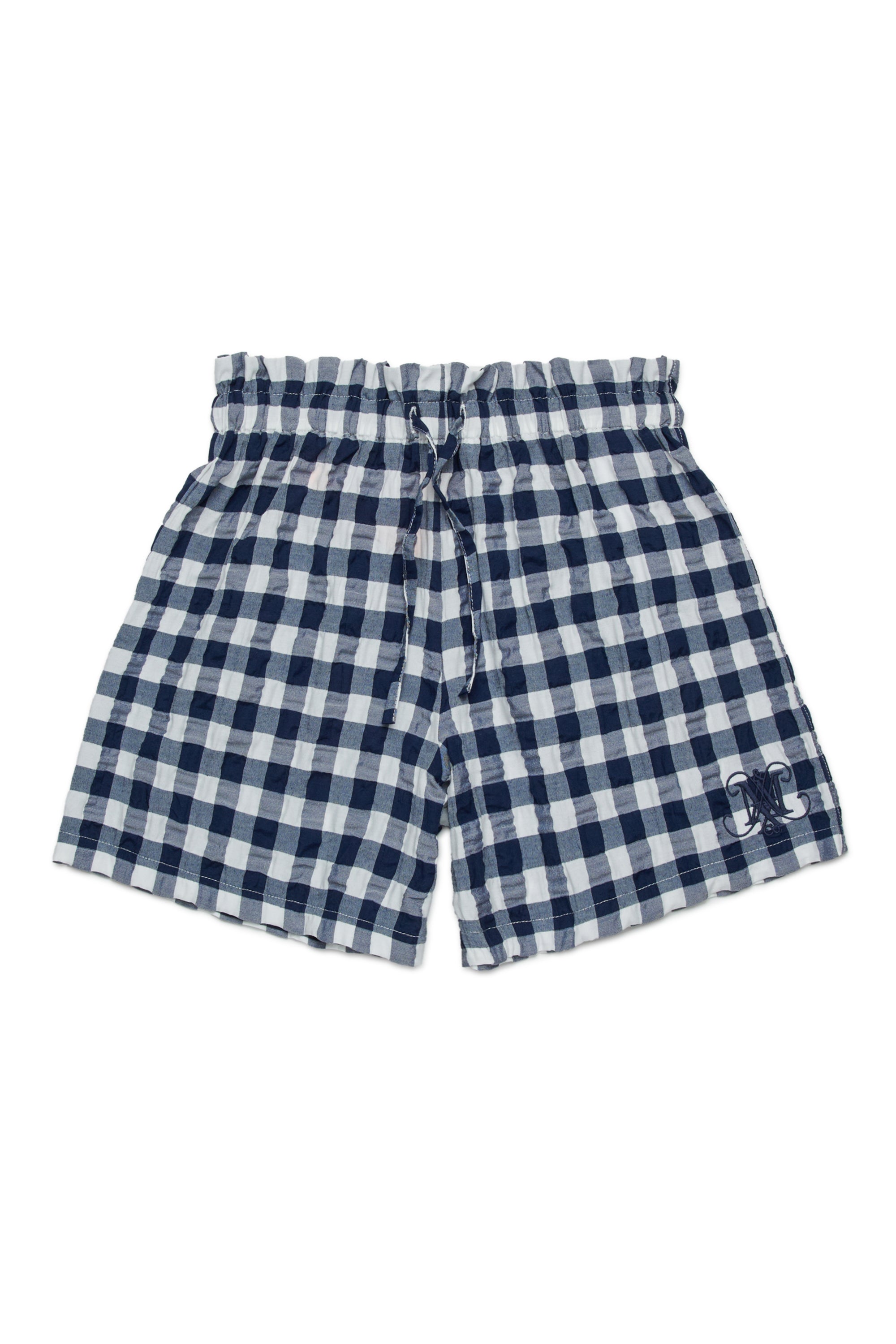 Mood Indigo Short - Mood Indigo