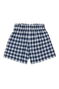 Mood Indigo Short - Mood Indigo