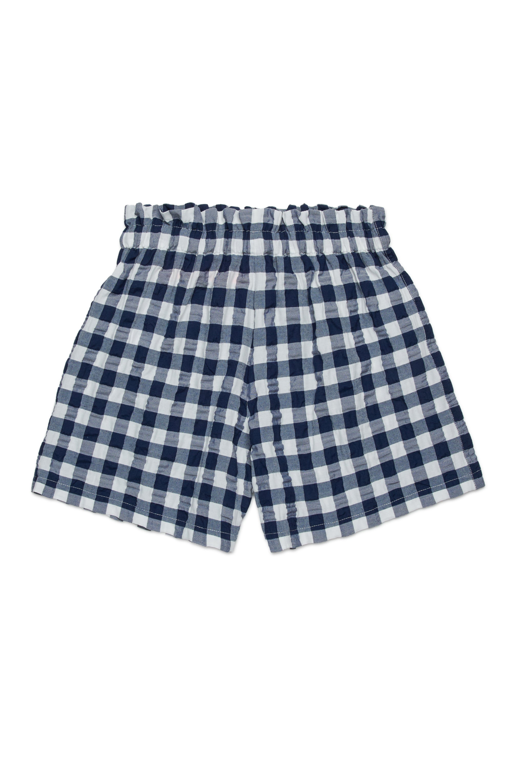 Mood Indigo Short - Mood Indigo