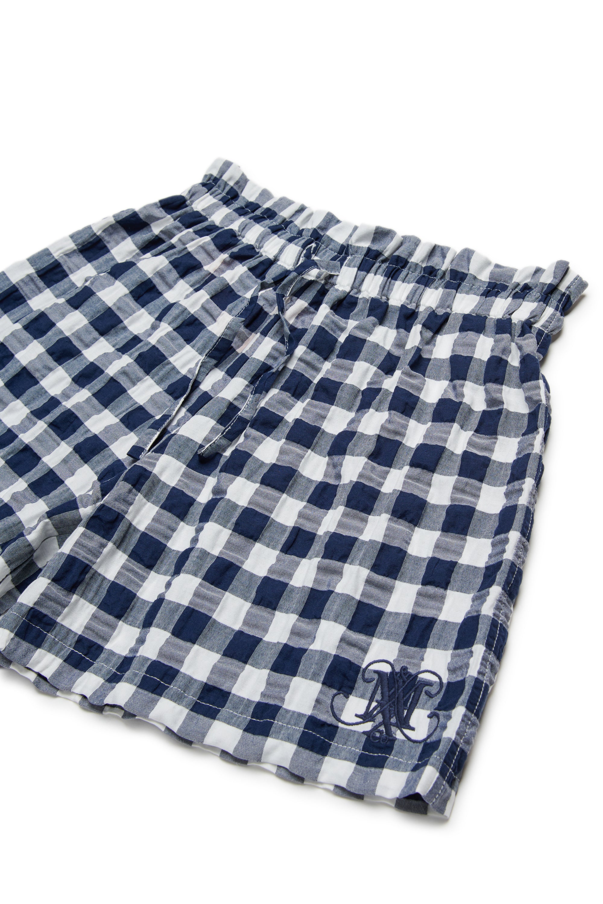 Mood Indigo Short - Mood Indigo