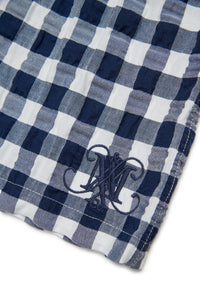 Mood Indigo Short - Mood Indigo
