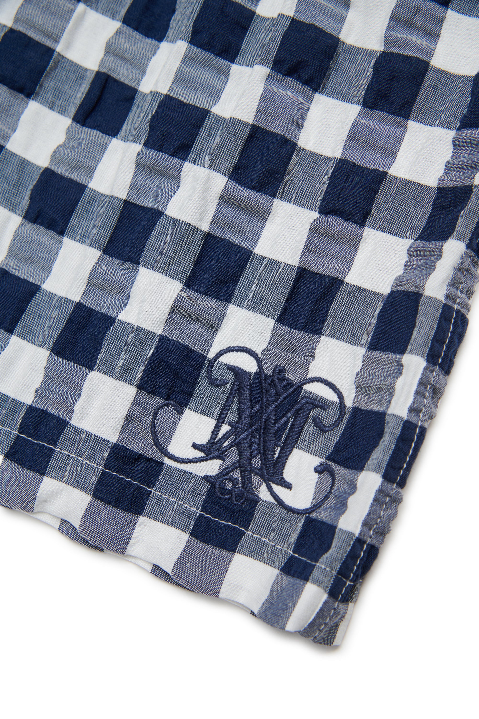 Mood Indigo Short - Mood Indigo