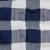 Mood Indigo Short - Mood Indigo