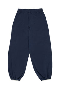 Pantalon avec poches - Mood Indigo