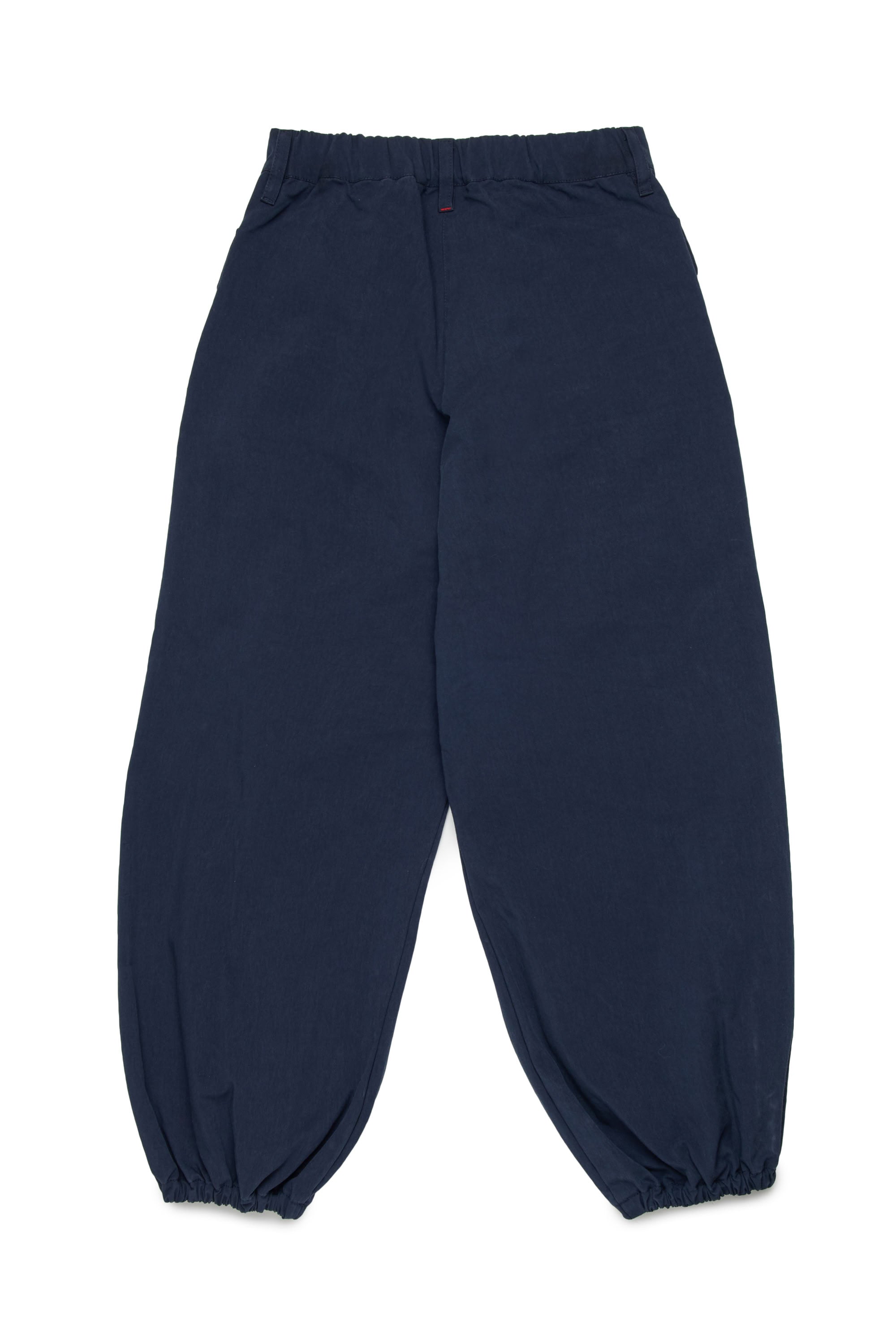 Pantalon avec poches - Mood Indigo