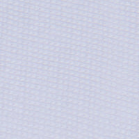 White T-shirts - White