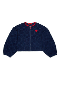 Mood Indigo Pulls - Mood Indigo