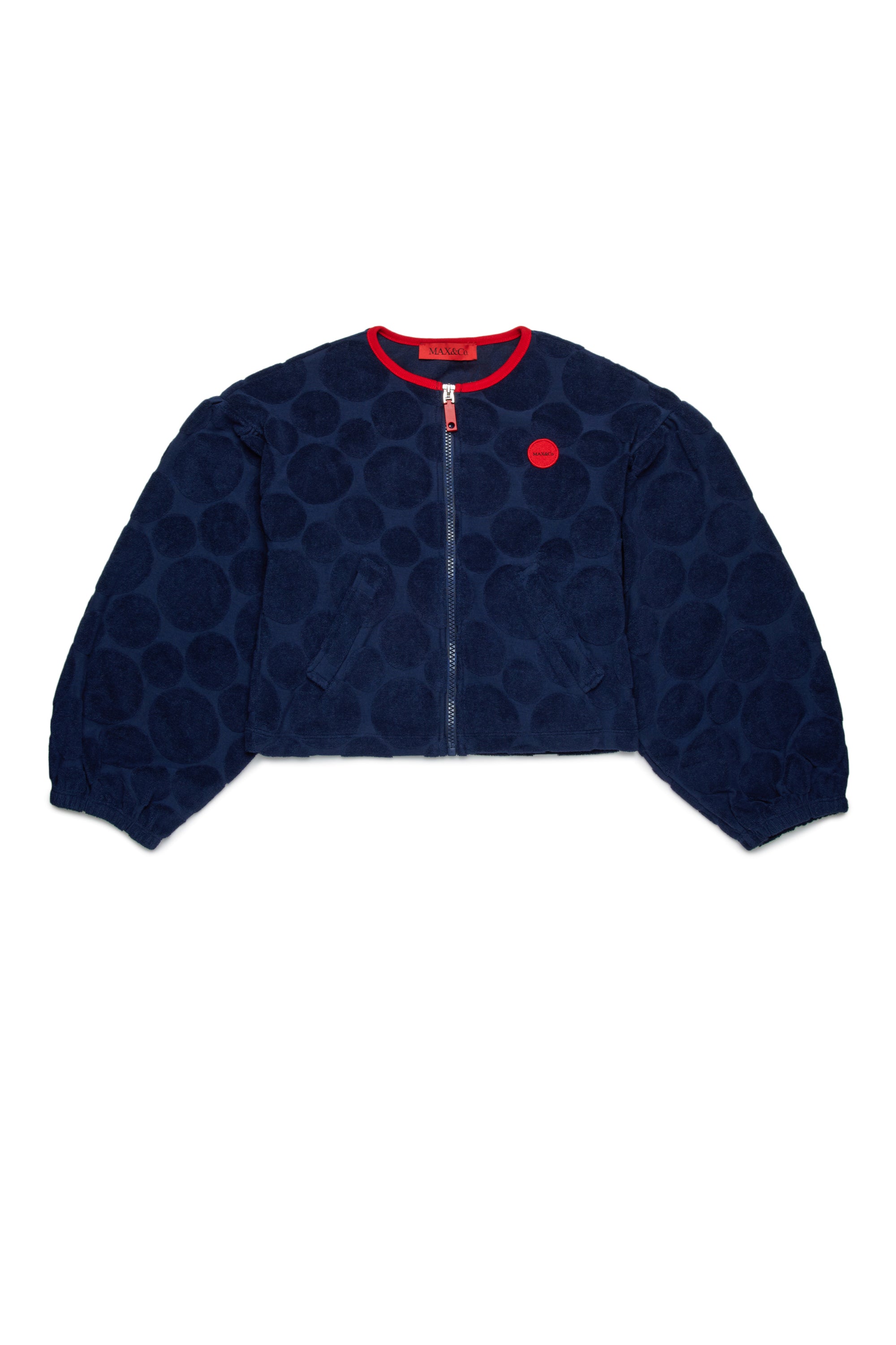 Mood Indigo Pulls - Mood Indigo