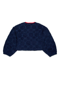 Mood Indigo Pulls - Mood Indigo