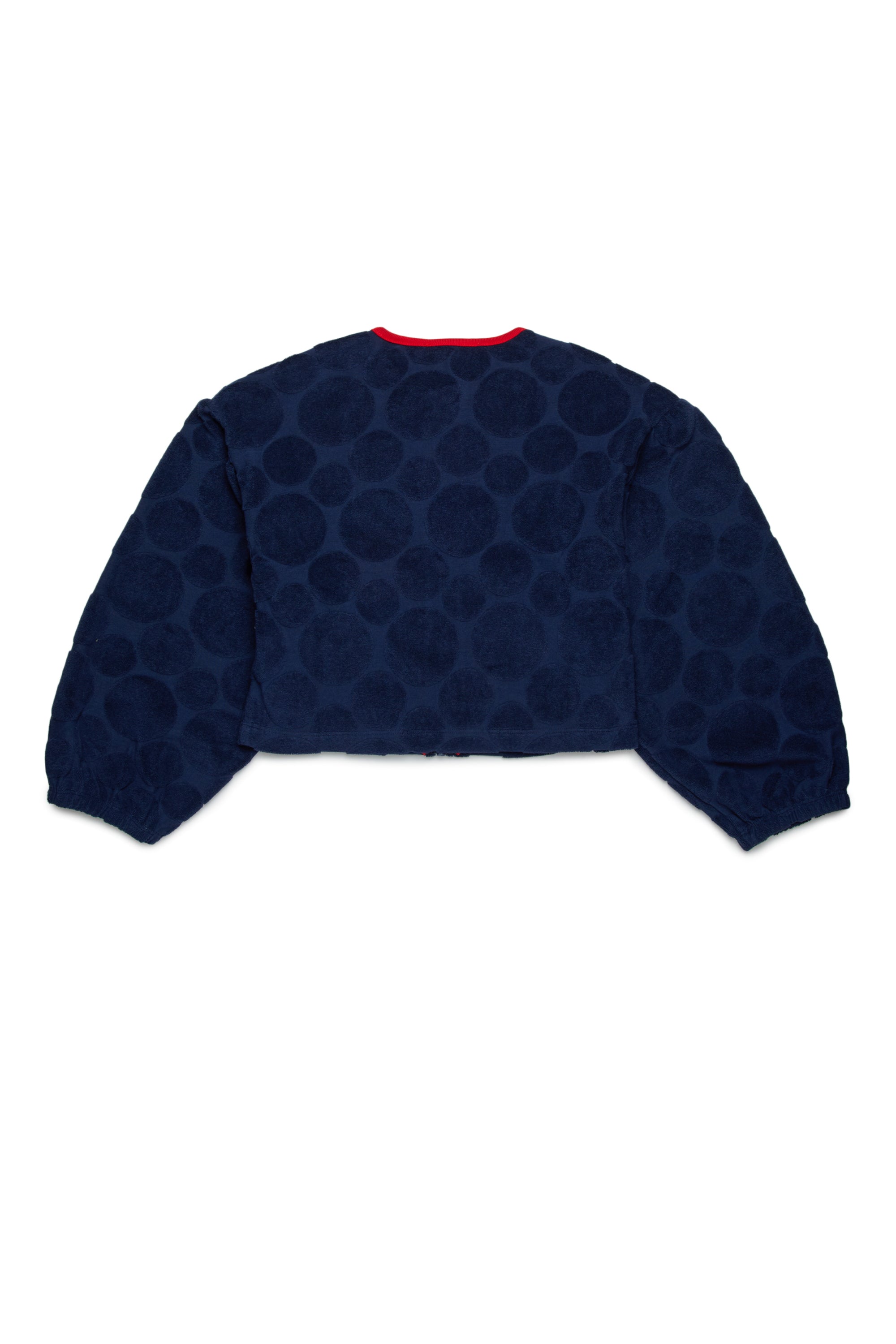 Mood Indigo Pulls - Mood Indigo