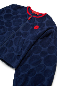Mood Indigo Pulls - Mood Indigo