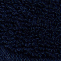 Mood Indigo Pulls - Mood Indigo
