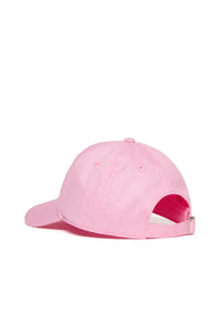 Cap with logo - Bonbon