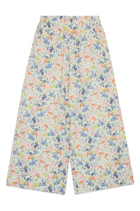 Lily White Pantalon - Lily White