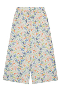Lily White Pantalon - Lily White