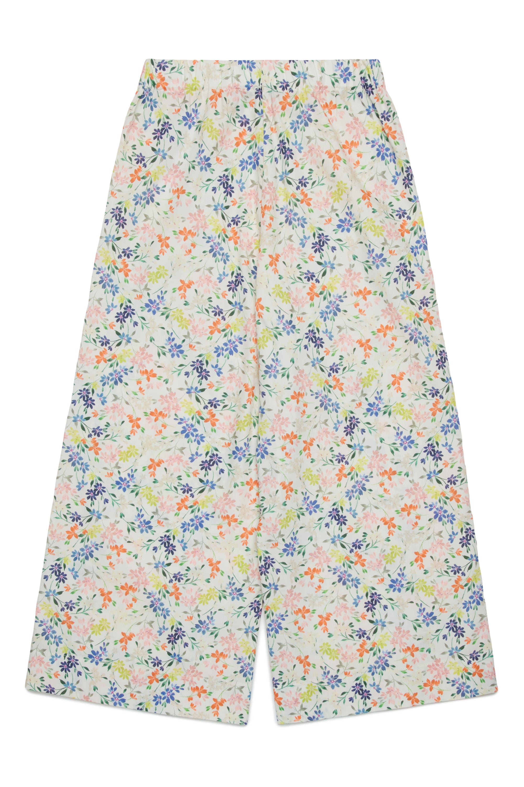 Lily White Pantalon - Lily White