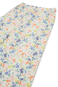 Lily White Pantalon - Lily White