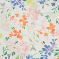 Lily White Pantalon - Lily White