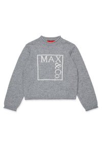 MX0233MX00H - MX952