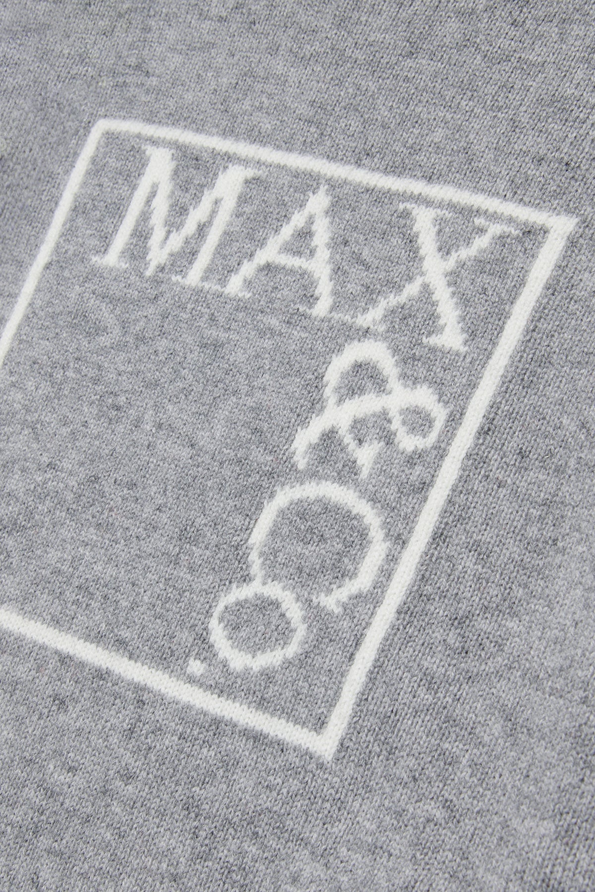 MX0233MX00H - MX952