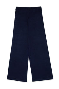 MX0257MX043 - MX853