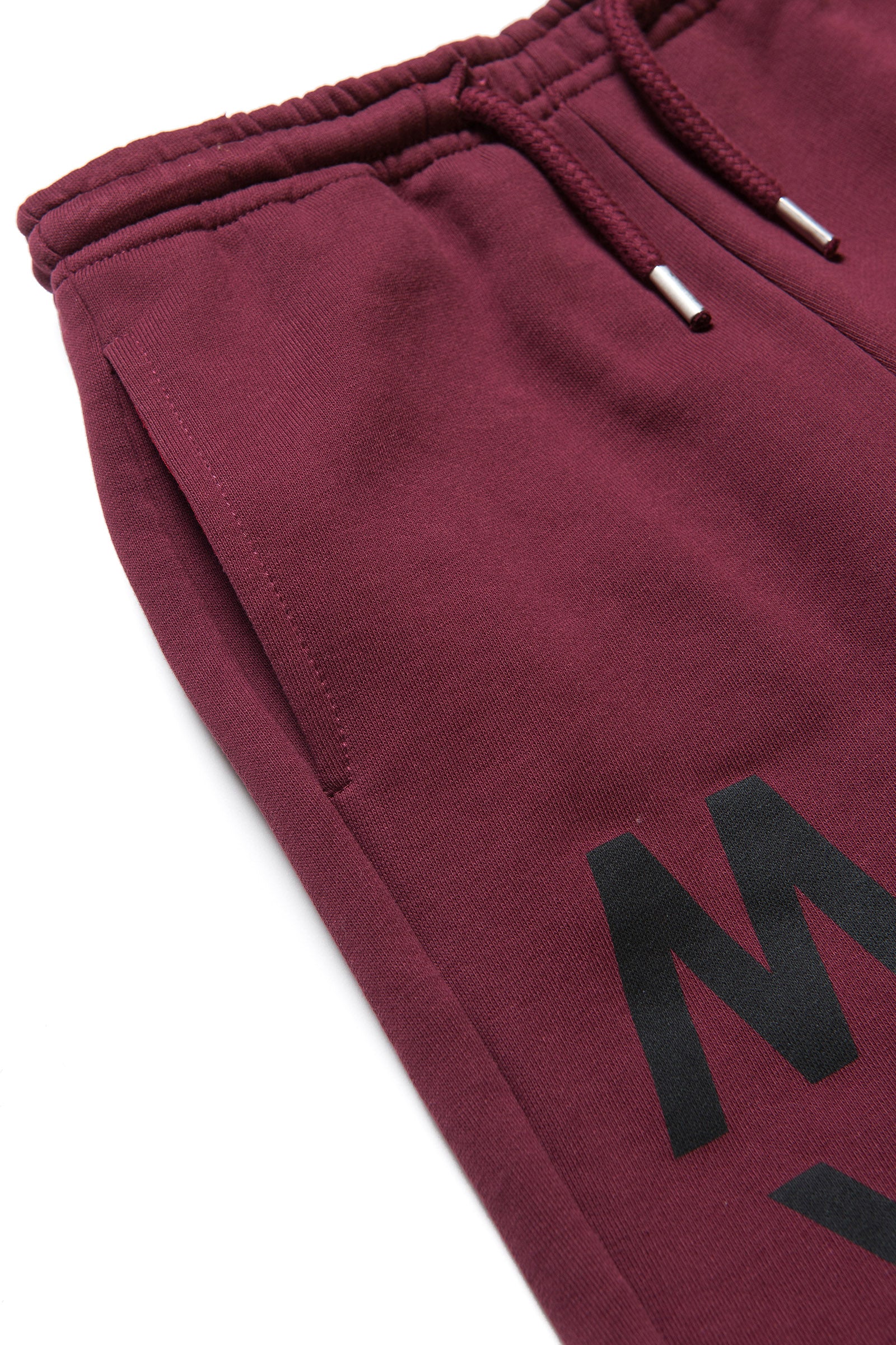 Bordeaux Pantalon - Bordeaux
