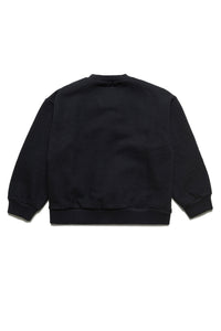 Black Pulls - Black
